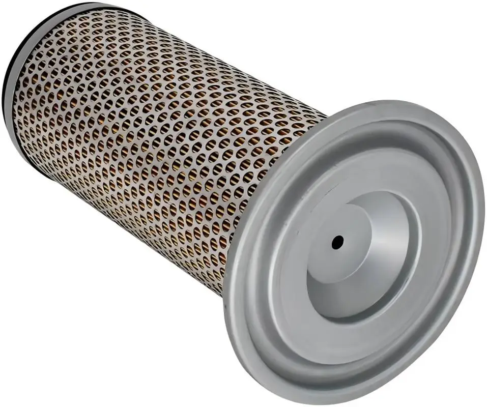 15741-11084 KU-15741-11083 Air Filter 1574111083 1574111084 Compatible with Kubota Diesel Engine V1305 V1505 V1505-T D905 D1005