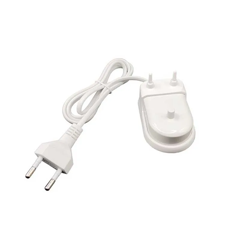 HX6100 Charger For Philips Sonicare Toothbrush Air Floss Flosser Oral Irrigator /Handle HX8140 HX8111 8141 HX8211 HX8240 HX6235