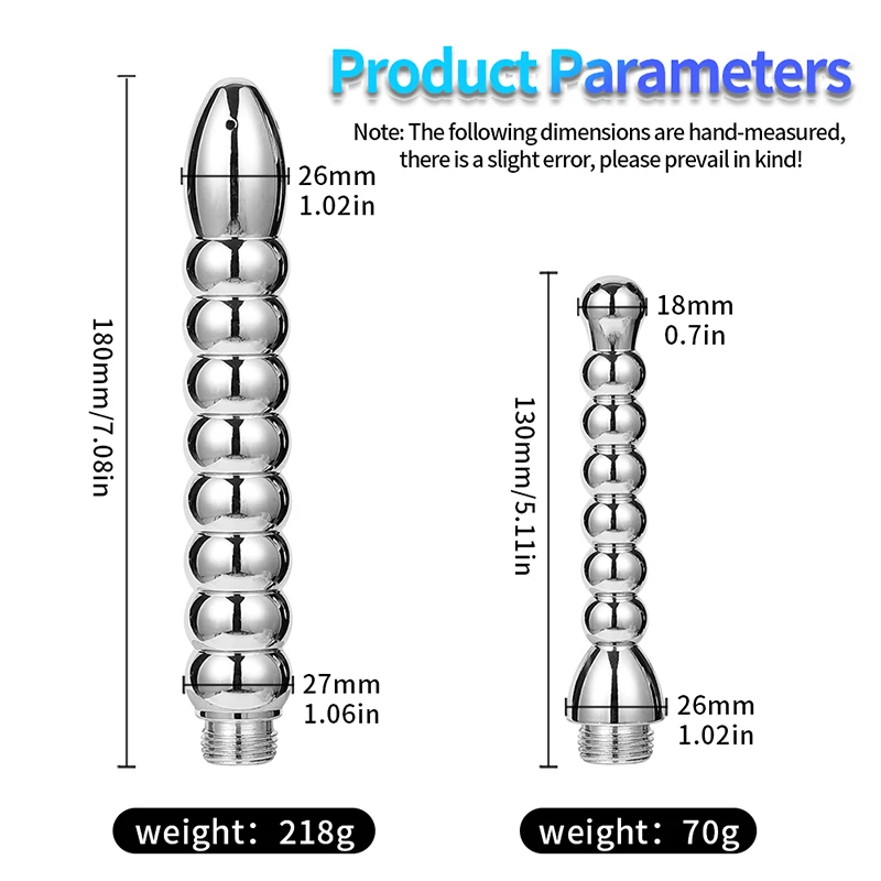 YouTube желісіндегі нәзік әйелдердің қатысуымен ресейлік порно видеолар