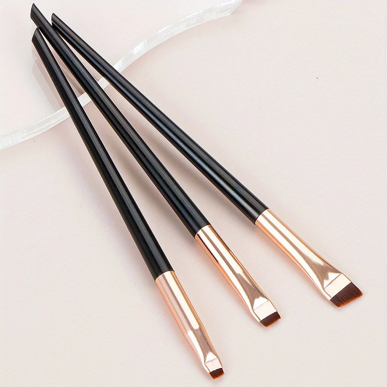 C507-black 3pcs