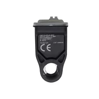 Motorcycle Tire Pressure Monitor Sensor Motor Pressure Sensor For BMW R1200 R1250GS R 1200 GS R 1250 DAL AL TPMS 36318567683