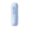 Moisturizing Lip Balm Vitamin E Lip Balm Women's Lipstick Primer Moisturizing Anti-crack Moisturizing Lip Balm 1
