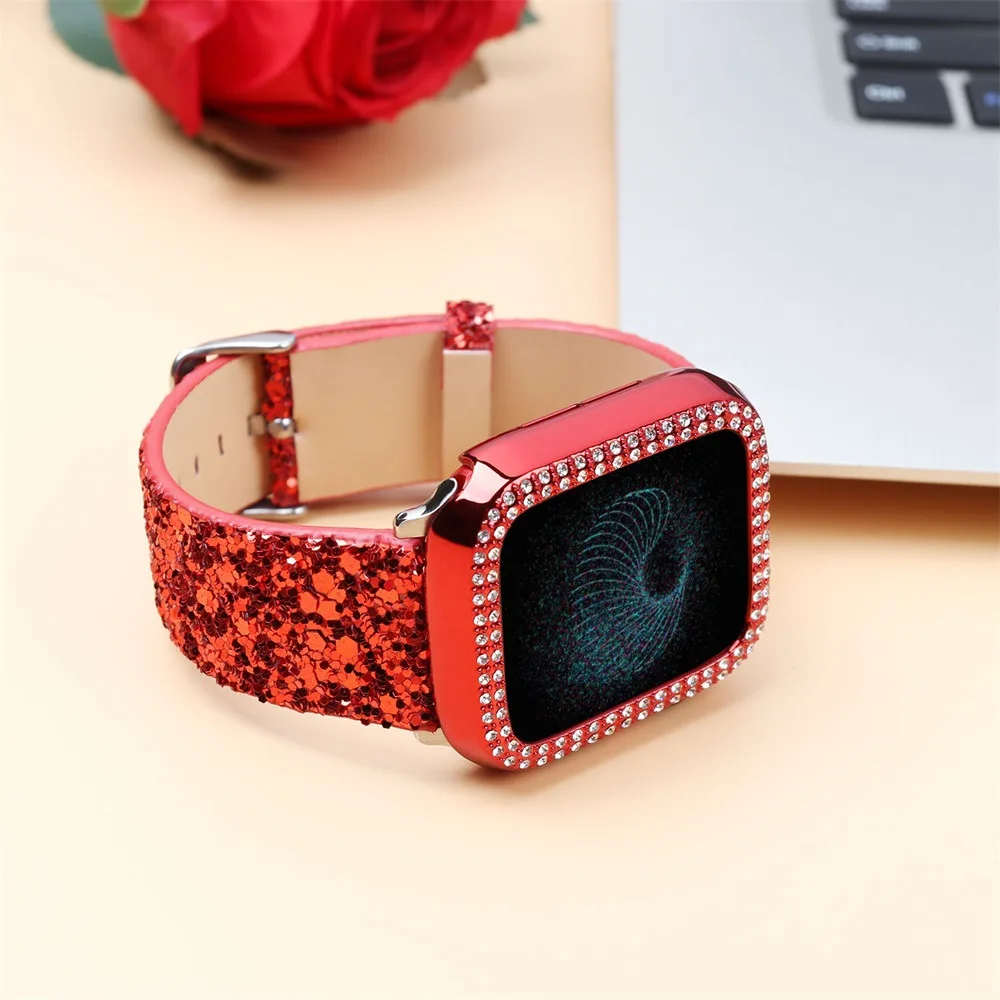  ġ ̾Ƹ ̽   Ʈ, м ո , iWatch Ultra 9 8 7 6 5 4 3 SE 2, 49mm, 45mm, 44mm, 42mm, 38mm, 40mm, 41mm