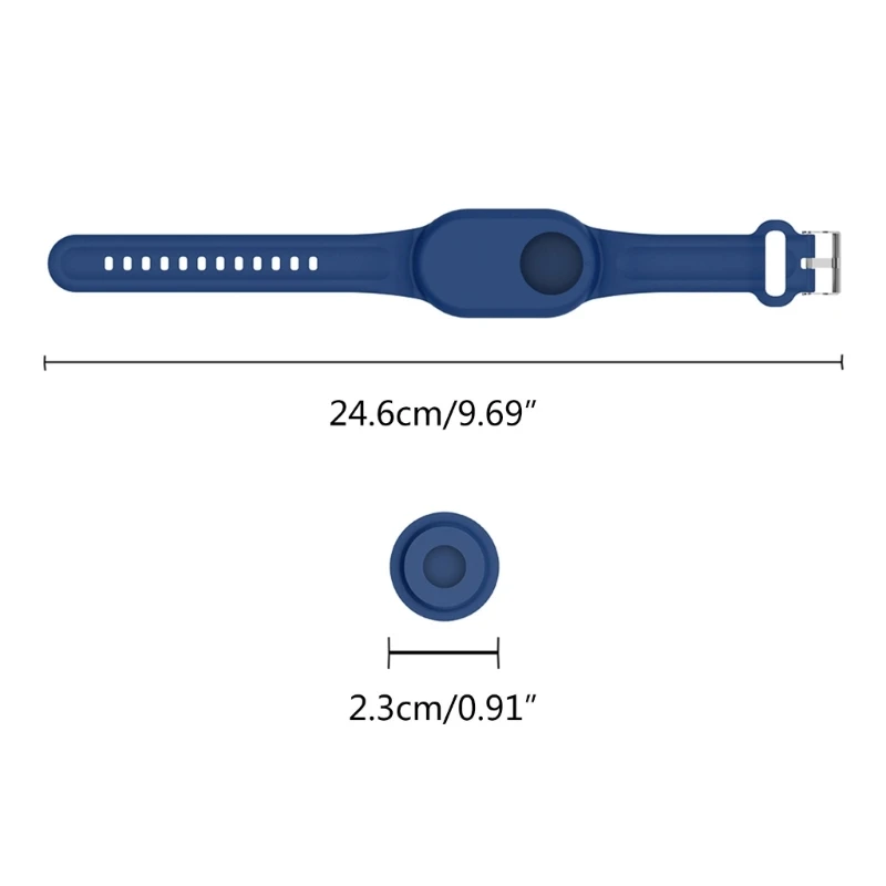 SmartTag 2 ƮĿ   Ź  ո  Ʈ Ʈ  