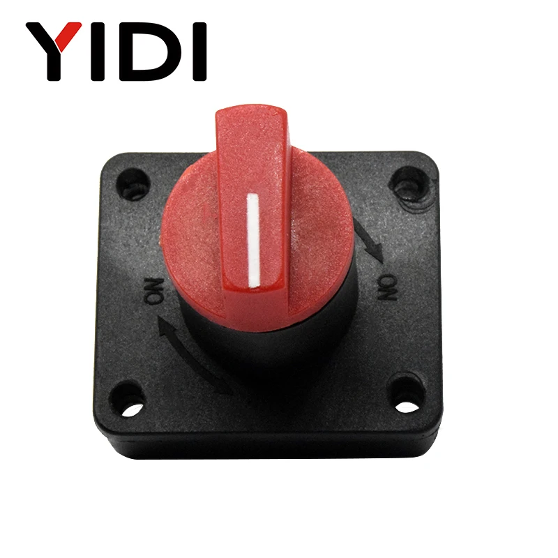 caminhao isolador de interruptor 300a 03