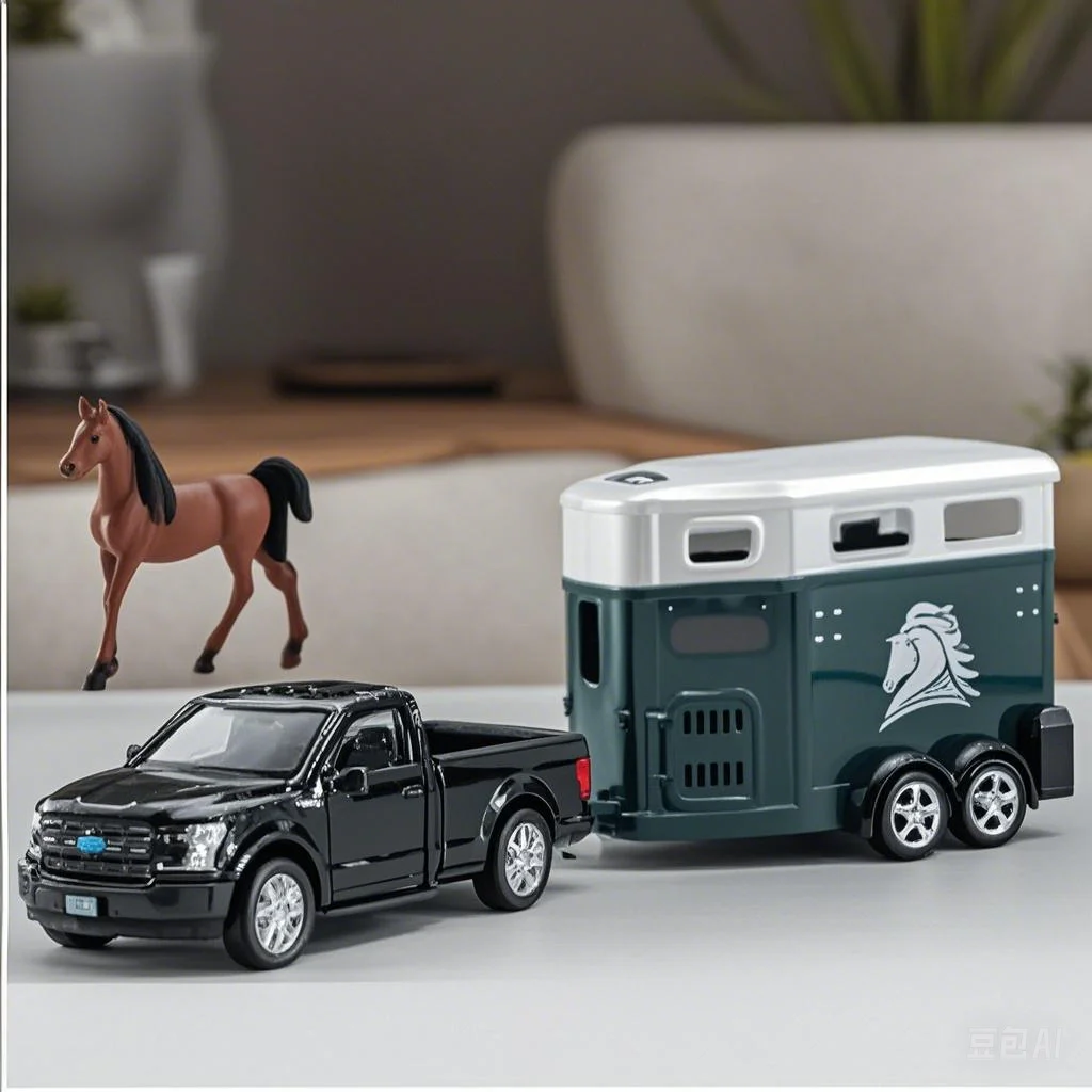 Diecast Alloy Toy Cars with Opening Doors and Rubber Tires – Perfect Gift