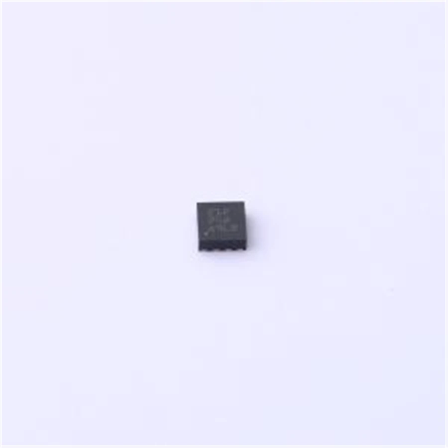 DRV8212DSGR