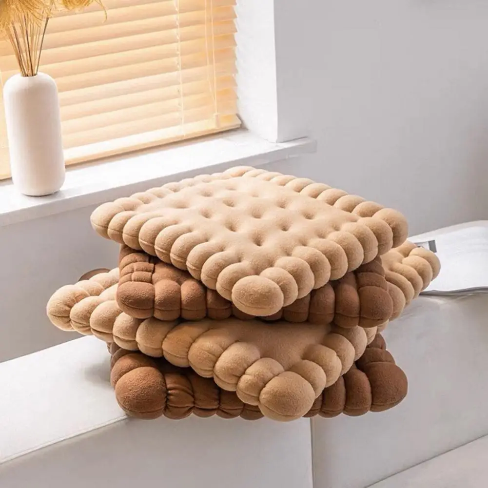 Almohada Redonda De Terciopelo// Cojín De Terciopelo Redondo Hecho A Mano// Almohada Decorativa