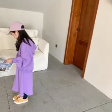  MILANCEL Autumn Kids Clothing Set Hoodie Suit Boys And Girls Clothes Suit 