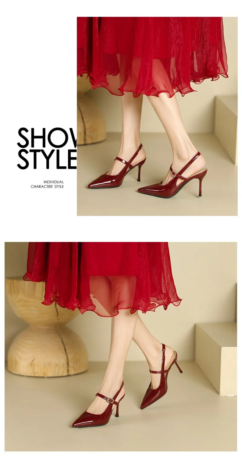 811-9 plus color _08