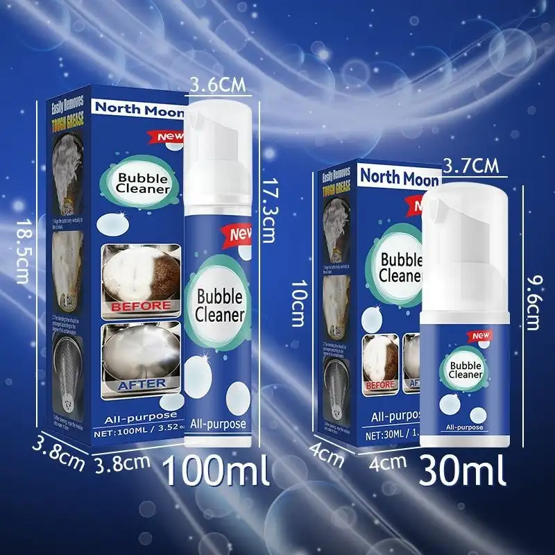 100ML ׸  Ŭ,  , ٸ  ű,  , ֹ Ż    Ŭ