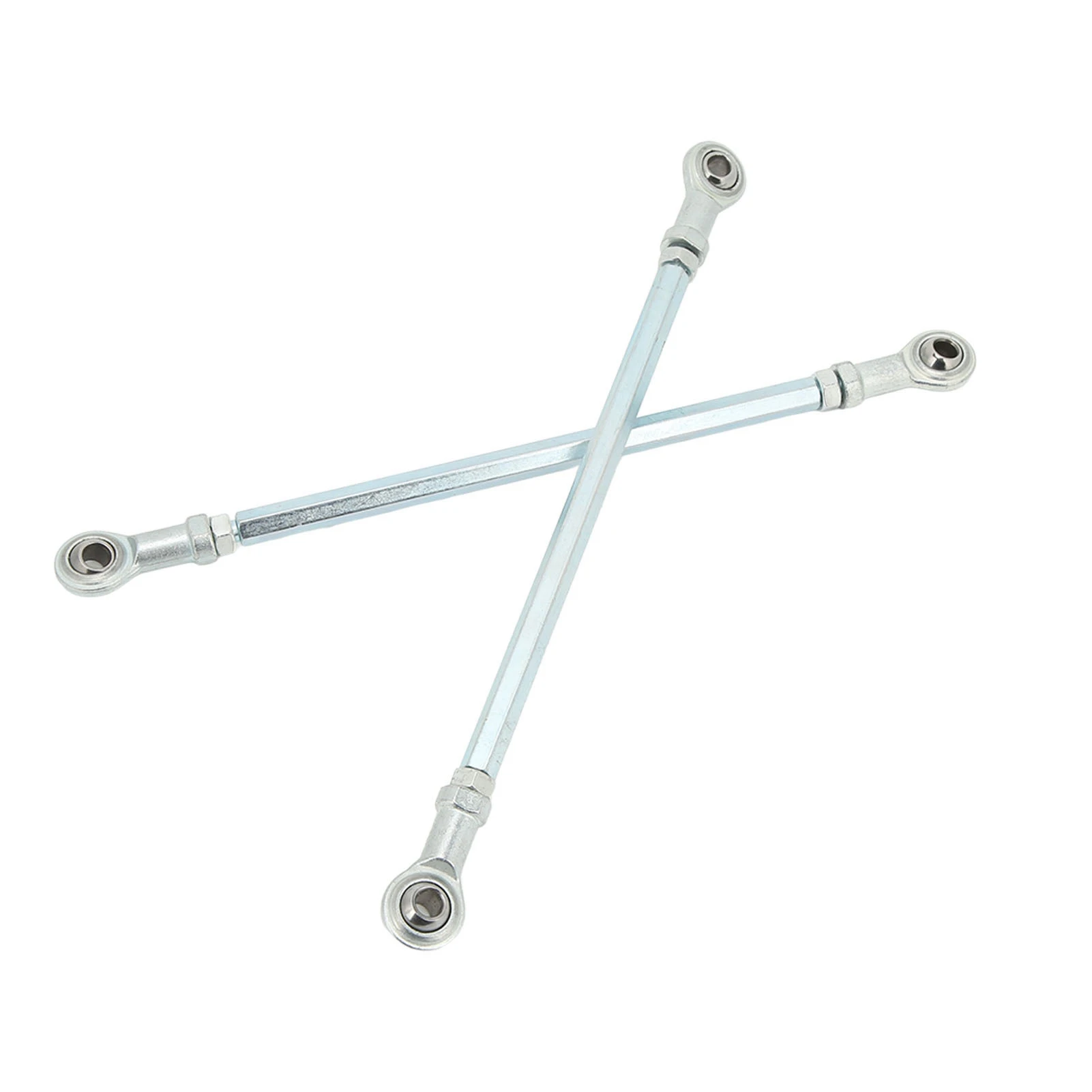 Off Road MotorcycleGear Rod Linkage Resistant Hard Gear Rod Linkage Efficient Changing for Dirt