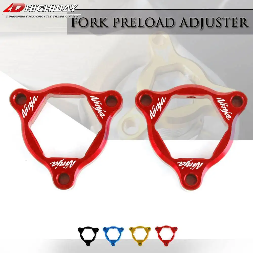 Kawasaki Er6n Er6f Ninja650 Motorcycle Kawasaki Er6f Er6n Lowering