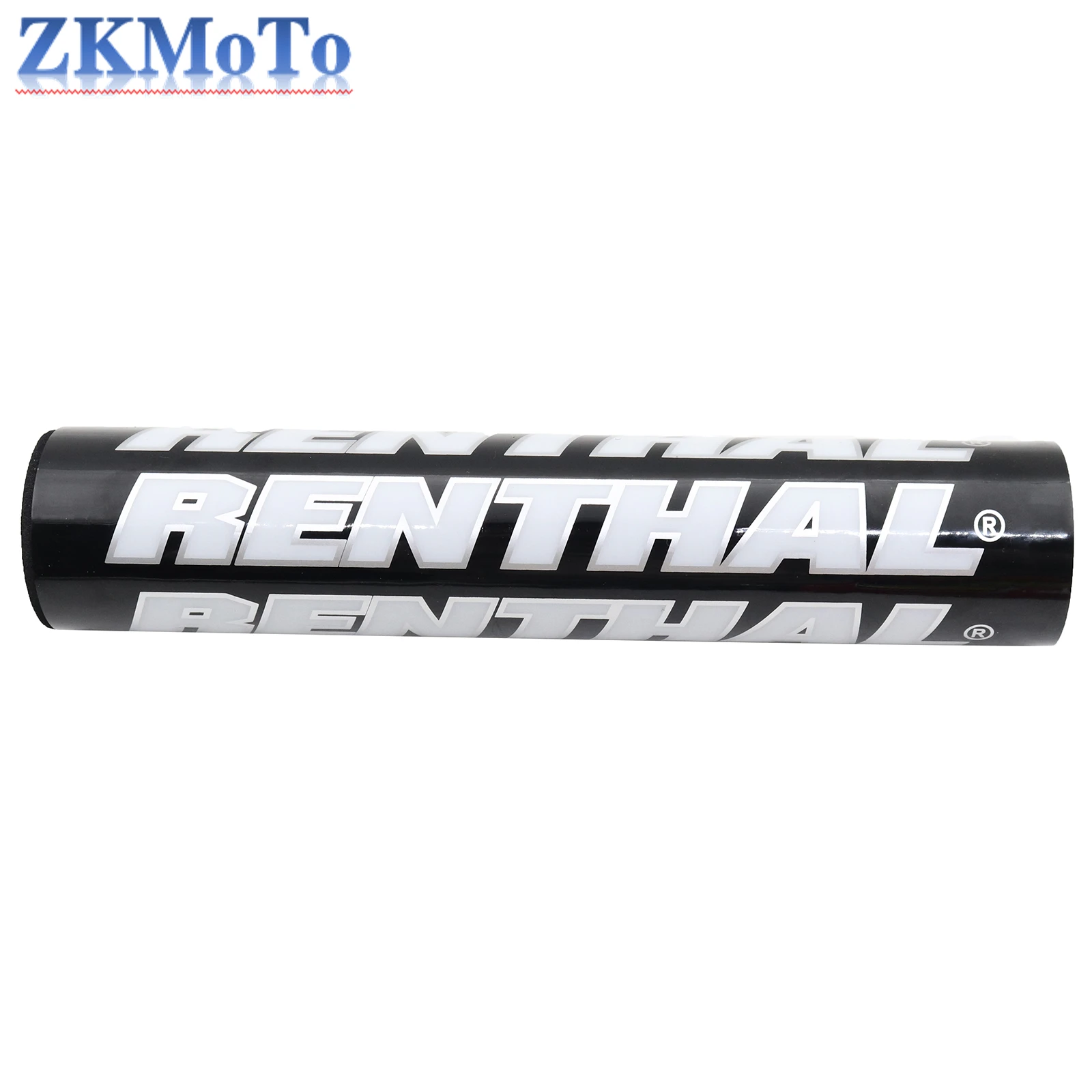   Ȯ ڵ    е, CR WR WRF CRF YZ RMZ YZF SX SXF EXC XCW ATV Ʈ ũ, 25mm