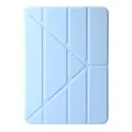 Ice Blue