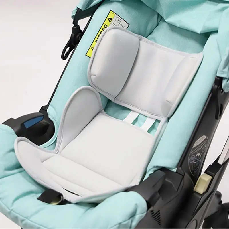 Slide image 5fd4e94fc317422fa716cdc8503a50a9