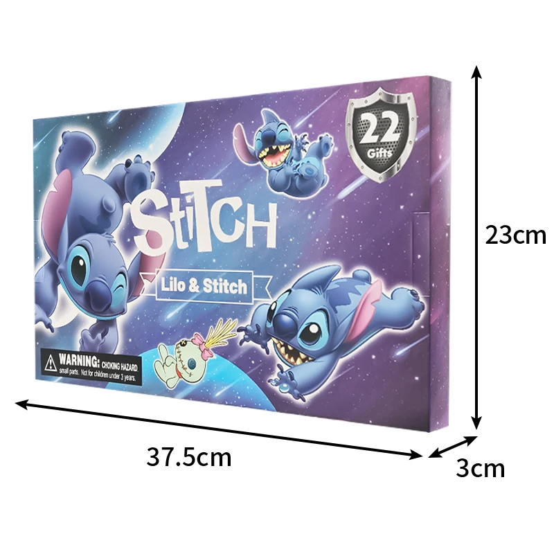 24 Stück Anime Adventskalender Naruto Figur Actionpuppe Kakashi Sakura Itachi Gaara Mini-Spielzeugset Kinder Weihnachtsgeschenkbox 2025 – Detail 26