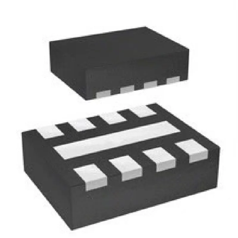 

10 шт./партия, новые оригинальные фотообои TPD3F303DPVR