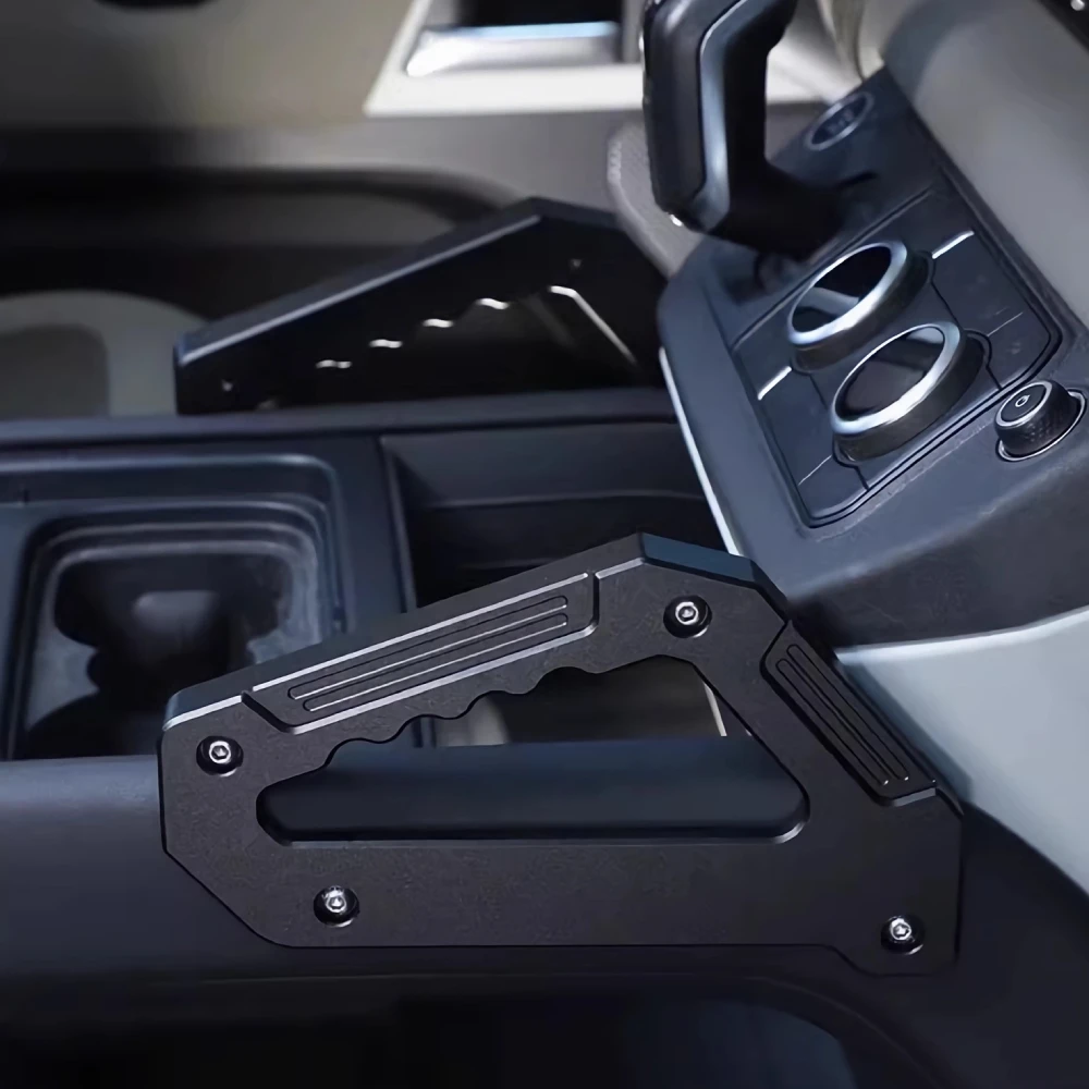 CarCenterConsoleGrabHandleForLandRoverDefender901101302020