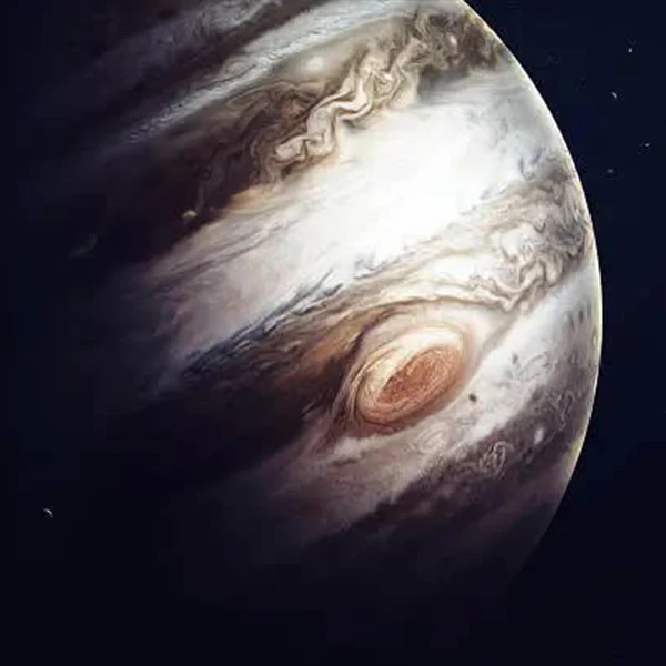 Jupiter1022 Store