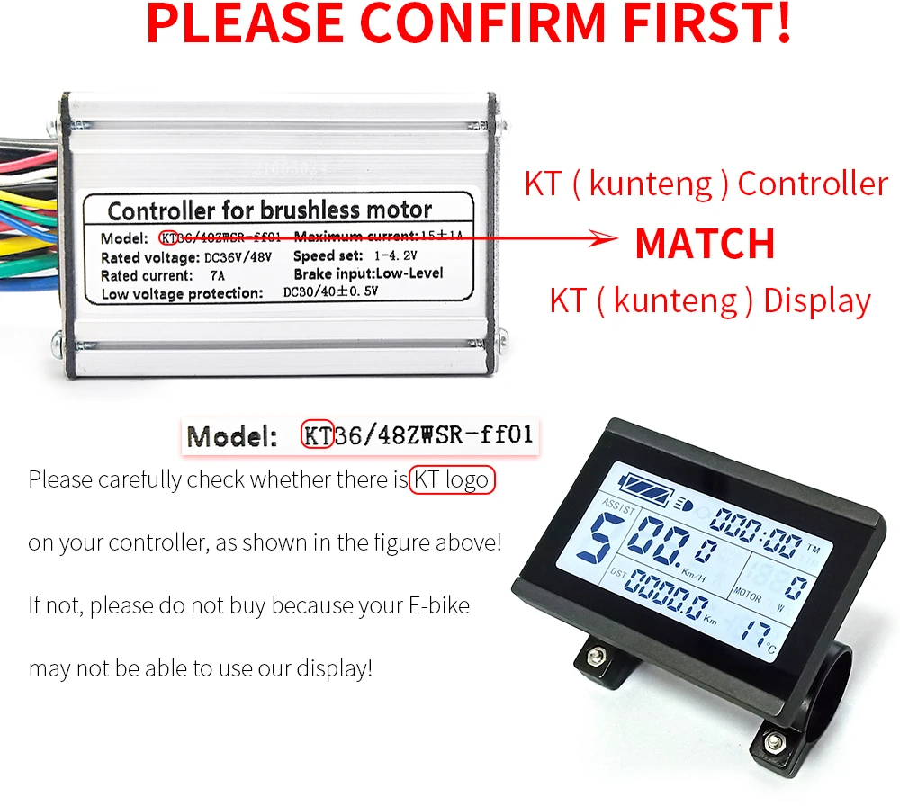 Sc2efd0bdf8b54fd4abb08d2039ac9
