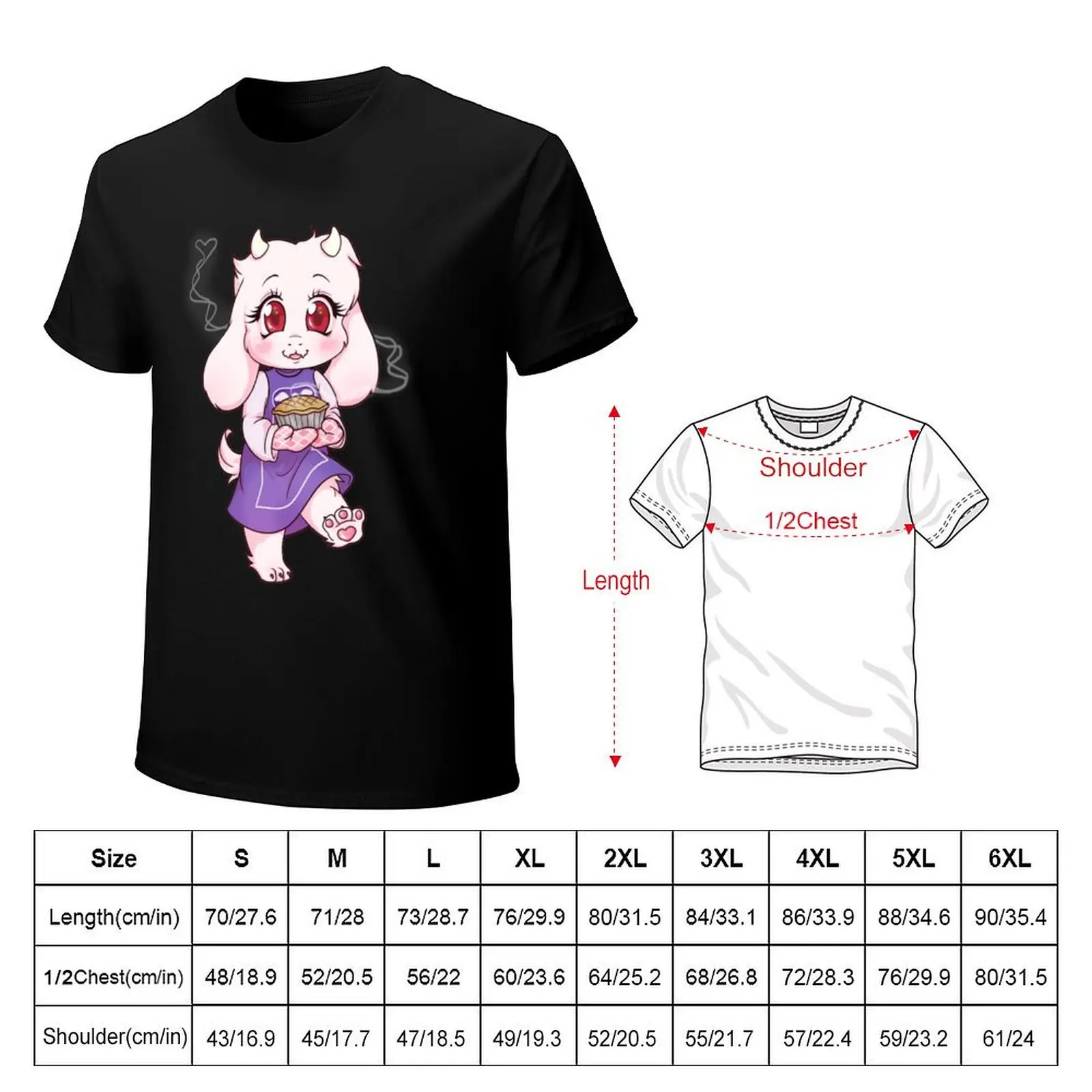 ִ  -Toriel Chibi Ƽ, ѱ м  Ƿ, Ƽ Ƿ,  Ʈ Ƽ