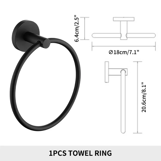 1 PCS