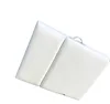 Folding massage table, massage bed, beauty bed, portable home, folding acupuncture massage table 5