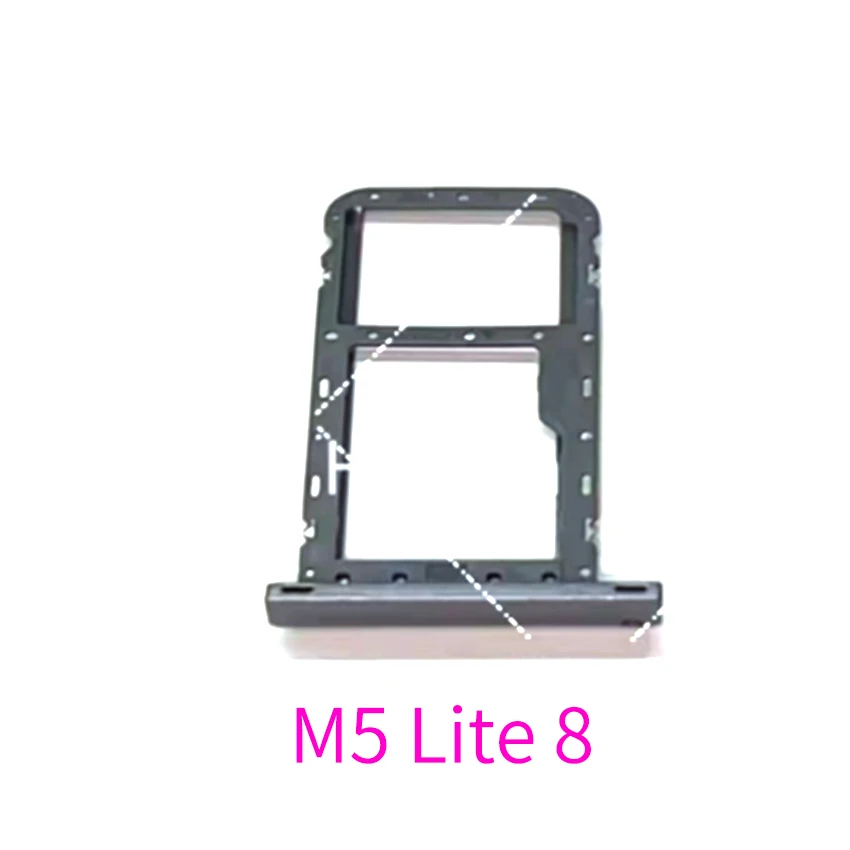 HUAWEI - HUAWEI MediaPad M5 Lite JDN2-L09 SIMフリー HUAWEI MediaPad M5 lite 8 LTEモデル 64GB JDN2-L09 SIMフリー