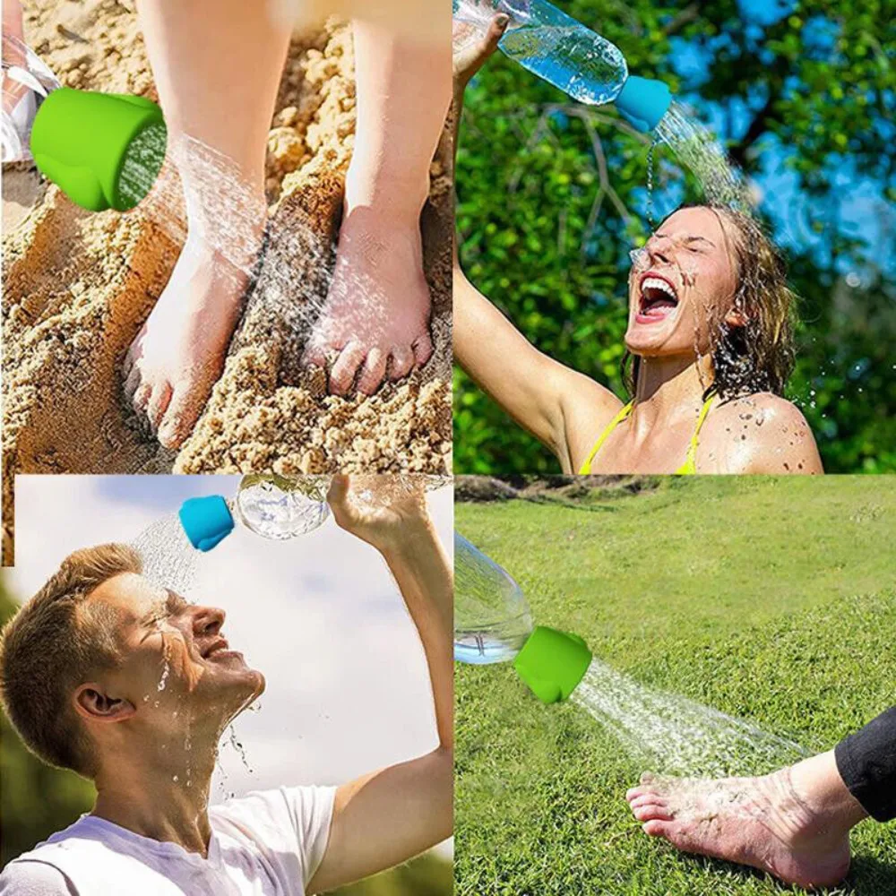 Slide image 7a22bc8afaea4883a47dddb0eede0e0a