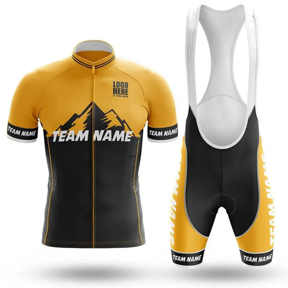 Professional Team Clothing Summer Short Sleeves Cycling Jerseys DIY Design Jersey Bike Tops Ciclismo Bicycle Clothes cycling jersey,cycling shirt,cycling suit,cycling jersey set