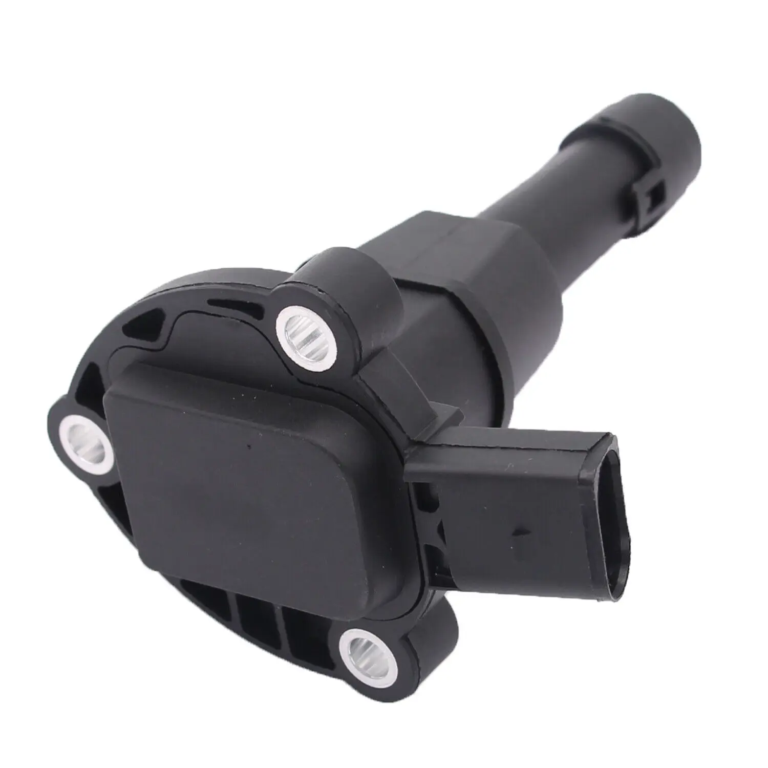 

03F907660C 03F907660D 03F907660E Engine Oil Level Sensor For VW Beetle Jetta Tiguan Audi A5 A6 Q3 TT Q5 S3 1.8T 2.0T 03F907660E