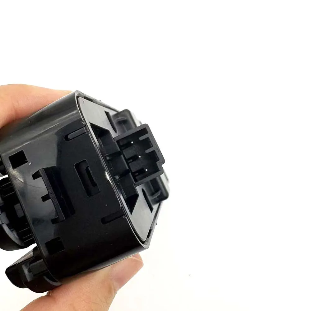 OE: FK72-14540-AC FK7214540AC 윈도우 스위치 랜드로버 디스커버리 스포츠 2015 2016 2017 2018용