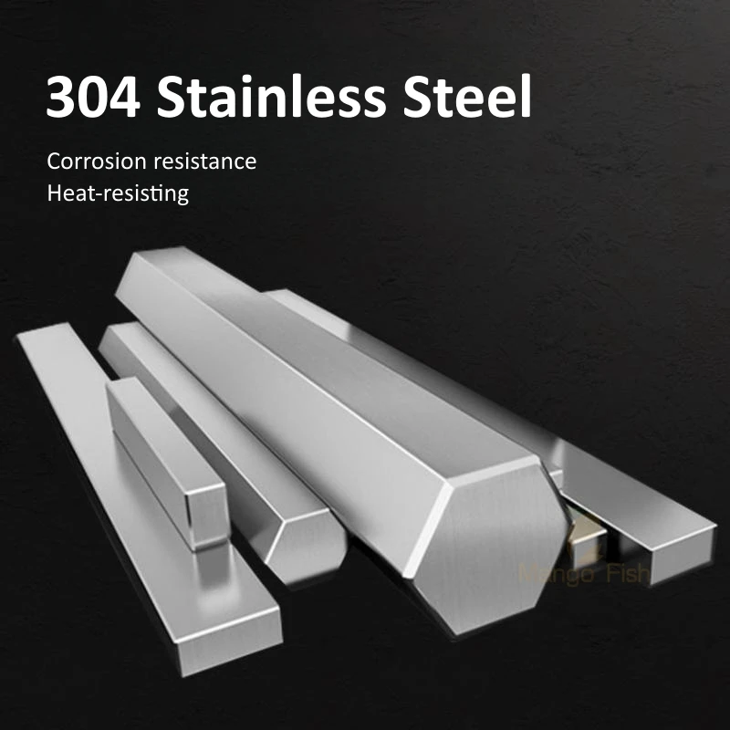 Pipe Fitting 304 Stainless Steel Pagoda Connector 6/8/10/12mm Hose Barb 1/8 1/4 3/8BSP PC Male Brass