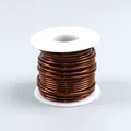 1.5mm 1M