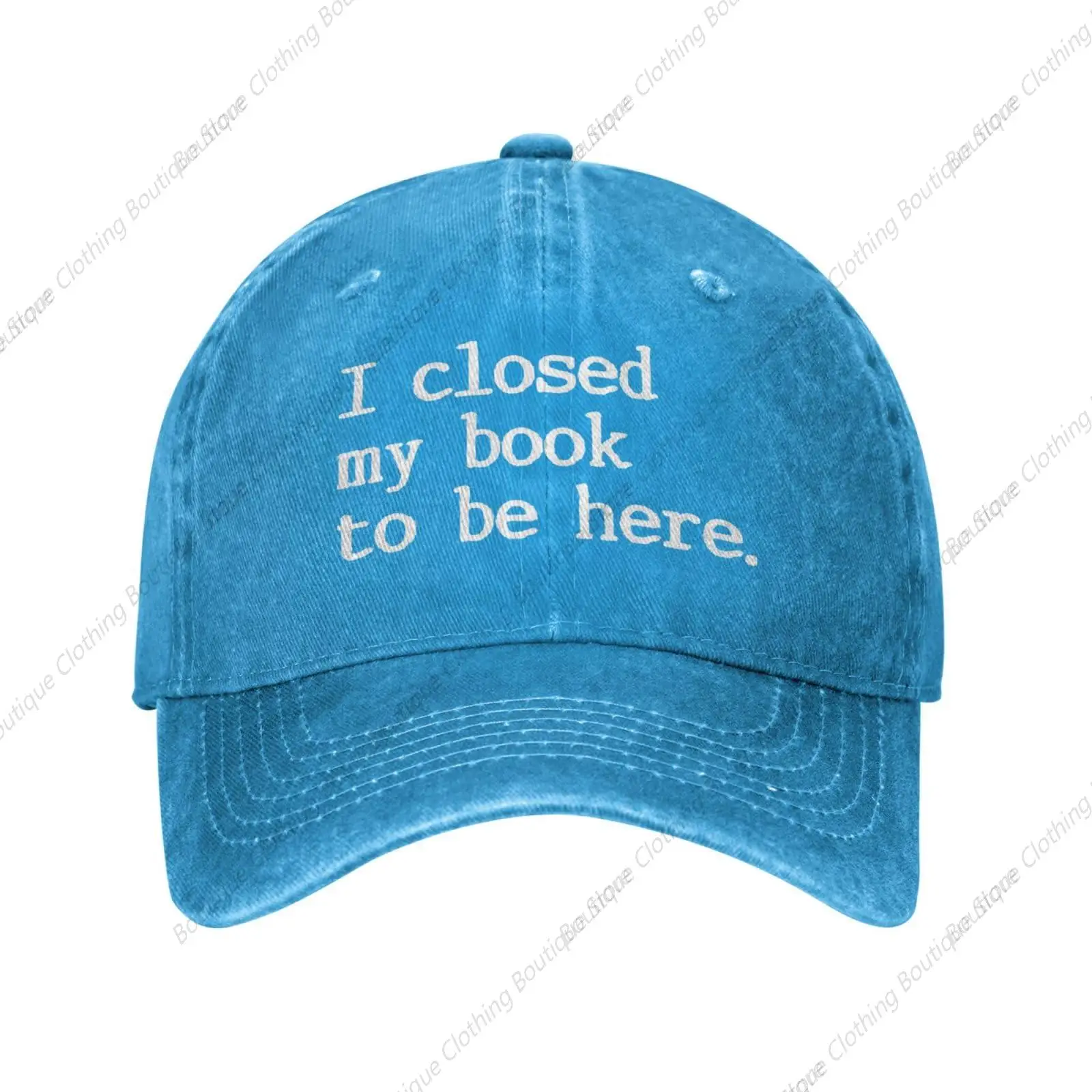  ִ , å   ,  ü , Ķ