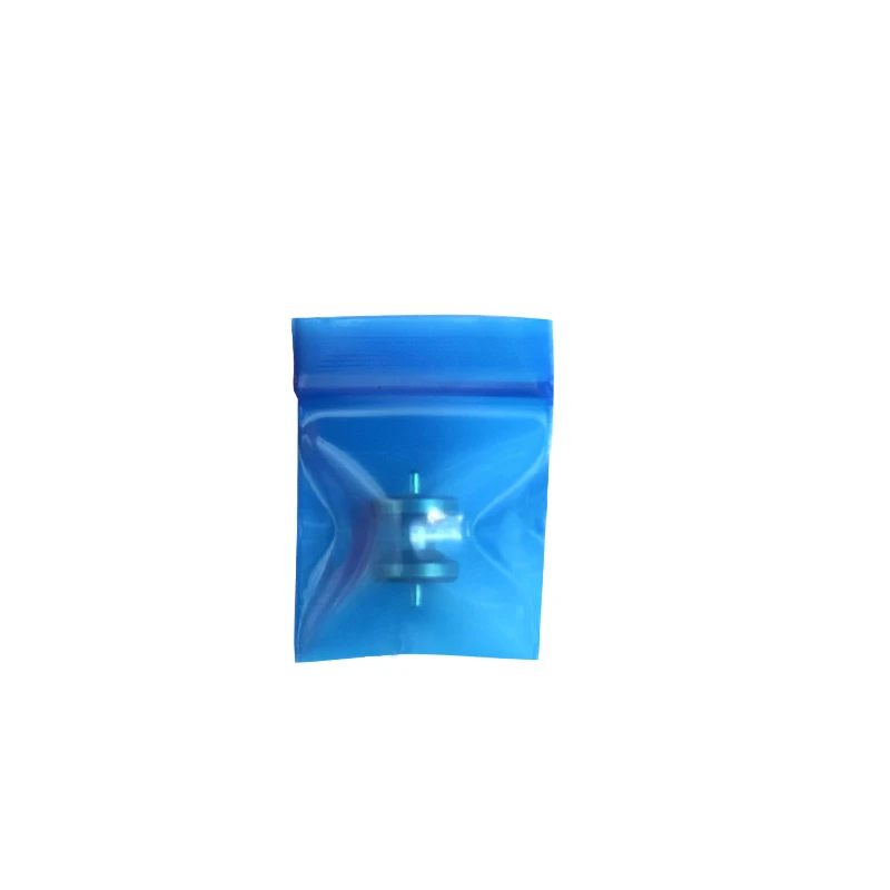 Slide image 1d4b918895904703b9abf5cb2b1c766c