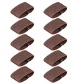 Coffee Color