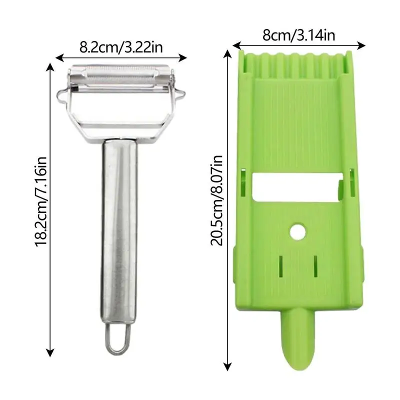 Mini pelapatate pieghevole portatile, pelapatate per frutta e verdura in acciaio inossidabile, coltello pieghevole per cucina da campeggio all'aperto da viaggio (Giallo