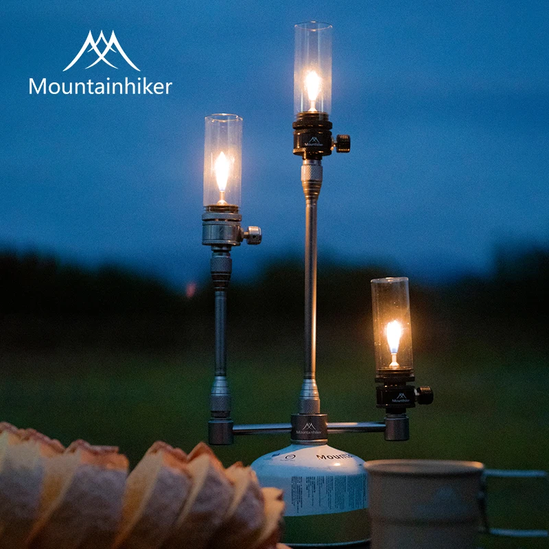 Gas Tank Adapter Camping Gas Lamps Connector to Stove Lamp Accessories, gas refill adapter,gas tank converter,gas converter,gas tank adapter,gas adapter,butane adapter,camping stove accessories