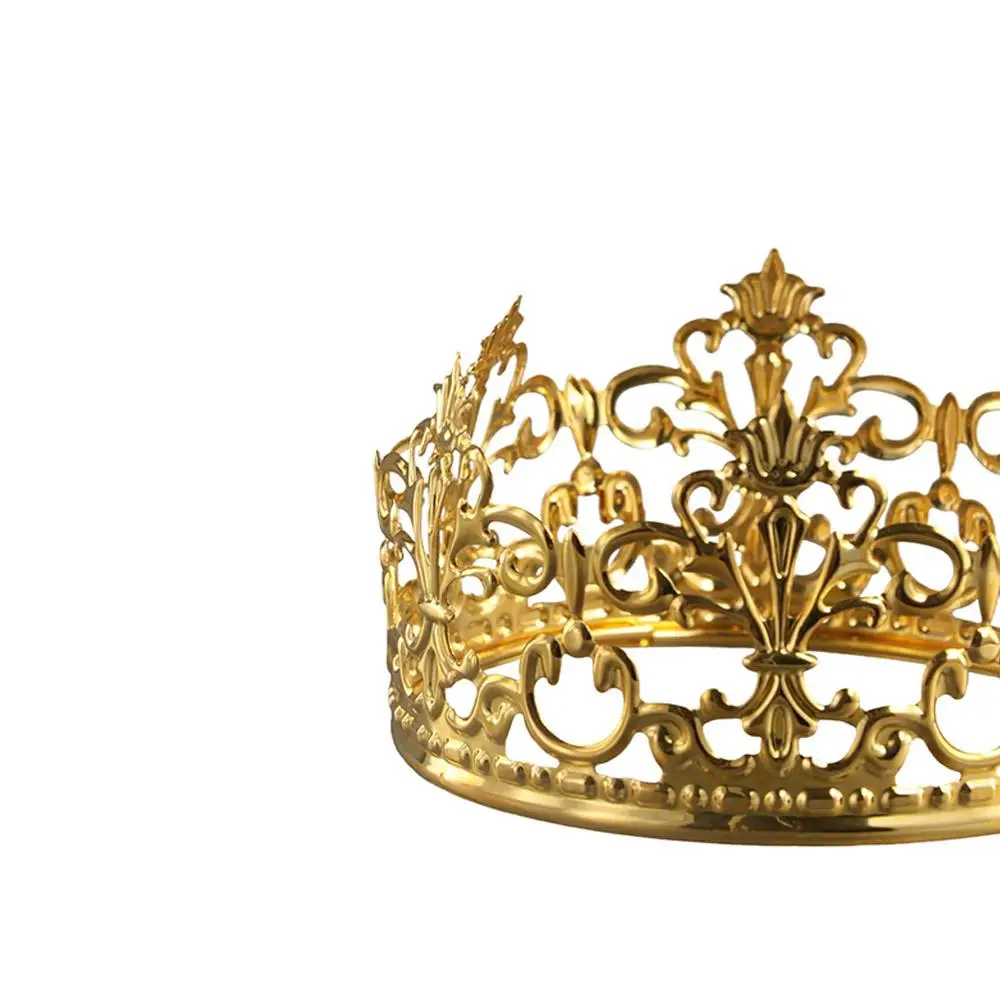 Slide image 2be8e7e1a81247e7be1982a0dcb49f18