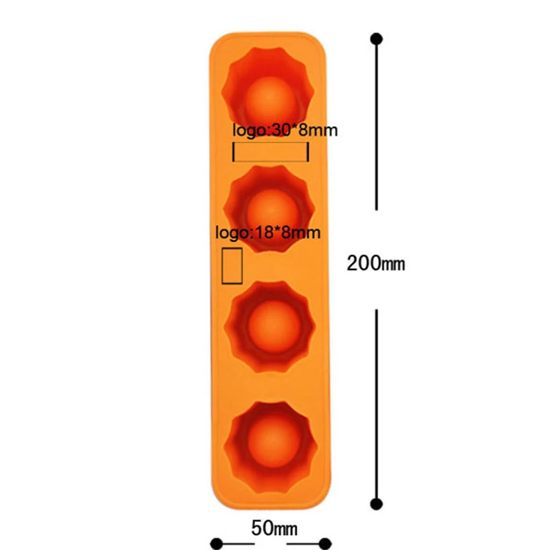 Slide image feb741b18fc74c71a7bfec67c751940c