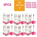 700x28-38C 39g 6pc