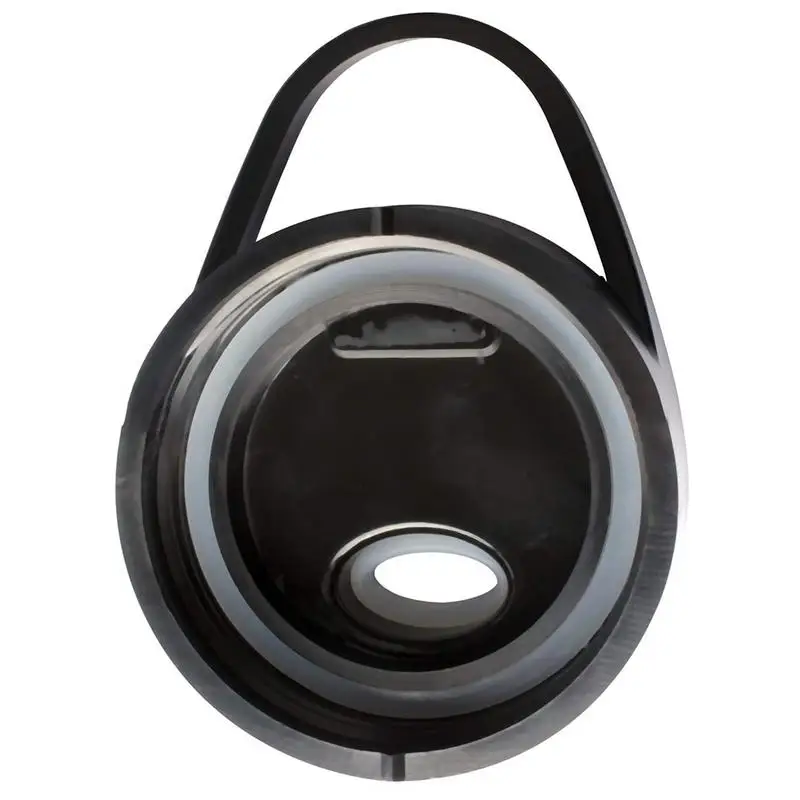 Blender Smoothie Bottle Cup Replacement with Lid