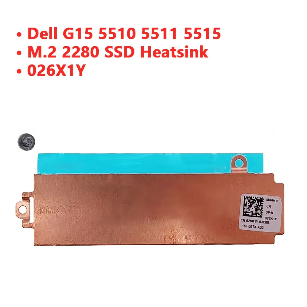 JEYI Kupfer M.2 Kühlkörper, 3 stücke 2280 SSD Kupfer Kühler Solid State Disk Kühler mit JEYI Kupfer M.2 Kühlkörper, 3 stücke 2280 SSD Kupfer Kühler Solid State Disk Kühler mit