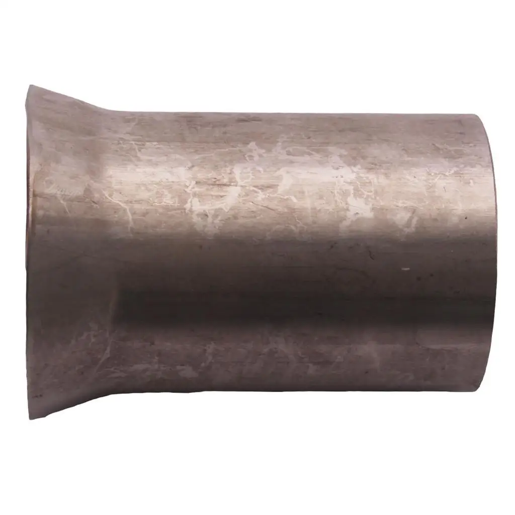 304 η ÷   ӱ Ŀ , 2.5 ġ 63mm  3 ġ 76mm