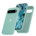 Mintgreen