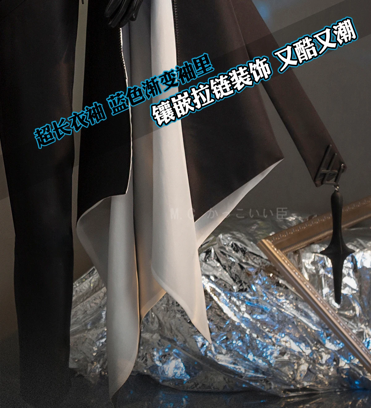 Arknights Cosplay Kostüm Wig Headwear Uniform Horns Earrings Halloween Party Role Play Shoes 25 Arknights Cosplay Kostüm Wig Headwear Uniform Horns Earrings Halloween Party Role Play Shoes 14