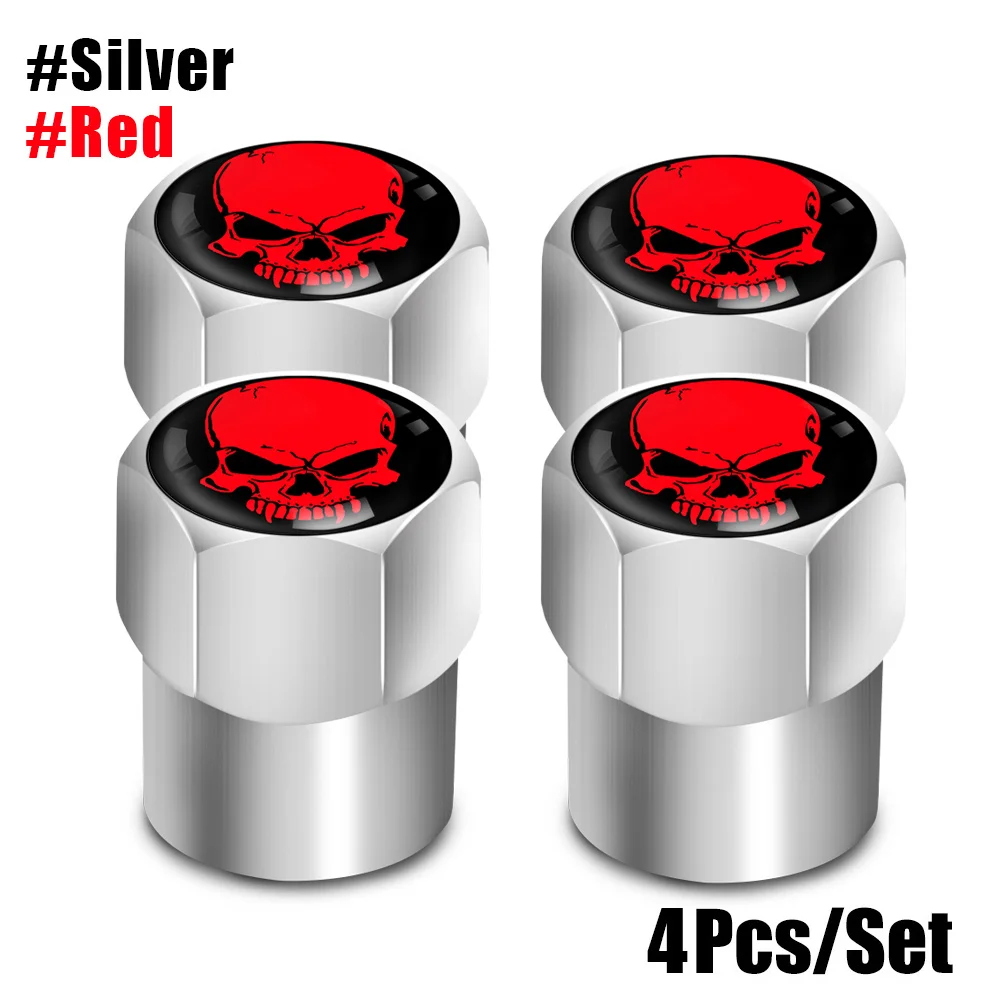 TD- Silver