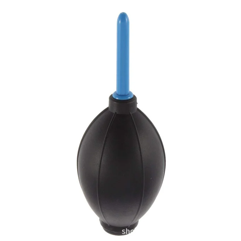 Slide image 29e8080e7c2b44cd9dbb2b63def5e9f4